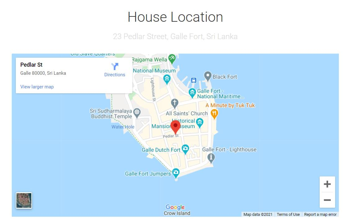 single property websites single property websites